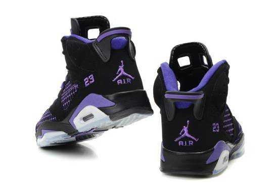 air jordan 6 low le dernier de la Chine moins cher air jordan us vente